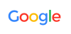 Google-Logo-PNG-Free-Image