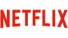 netflix_PNG25