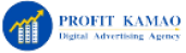 pro01
